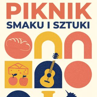 Piknik Smaku i Sztuki