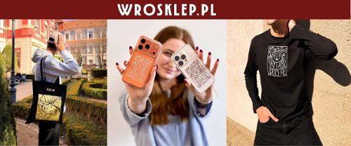 WROsklep