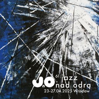 61. Festiwal Jazz nad Odrą