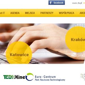 VoIP w praktyce – Meet IT