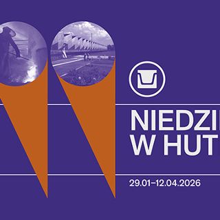 Niedziela w Hutmenie – wystawa