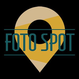FOTO SPOT