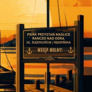 XXIII Rodzinny Festyn Maślic - Piknik na pożegnanie lata Pa Maśliczne lato 2026