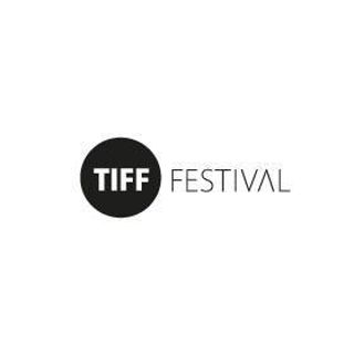 TIFF Festival 2019