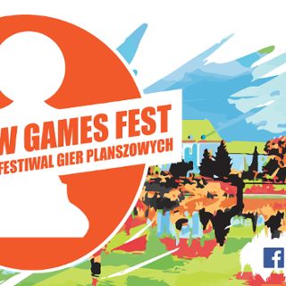 Wrocław Games Fest 2025