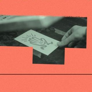 Sztuka sąsiedztwa. Forum kulturalnych działań lokalnych 2025