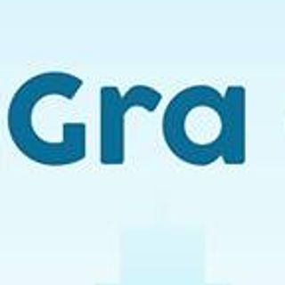 Gra o miasto – gramy o inteligentne rozwiązania dla Wrocławia