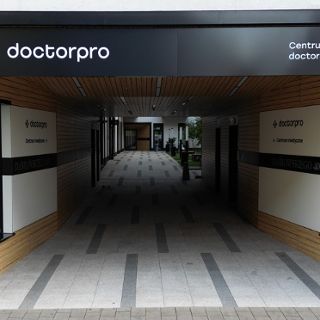 Doctorpro Wrocław