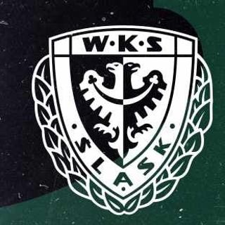 WKS Śląsk Wrocław vs. Enea Zastal BC Zielona Góra