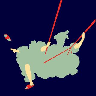 23. Przegląd Sztuki SURVIVAL