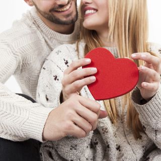 Walentynki we Wrocławiu 2026