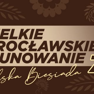 Wielkie Wrocławskie Saunowanie