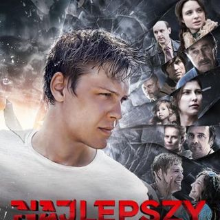 Najlepszy