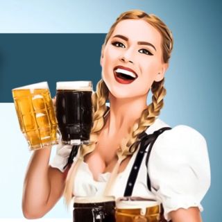 Wrocławski Oktoberfest