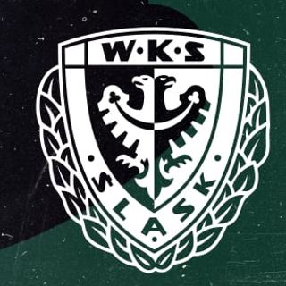 WKS Śląsk Wrocław vs. King Szczecin