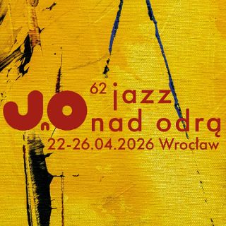 Jazz nad Odrą 2026