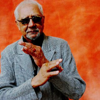 Charles Lloyd – koncert w NFM