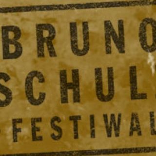 Bruno Schulz. Festiwal