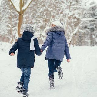 Ferie zimowe 2026 we Wrocławiu