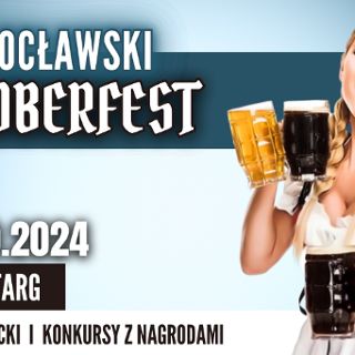 IV Wrocławski OctoberFest