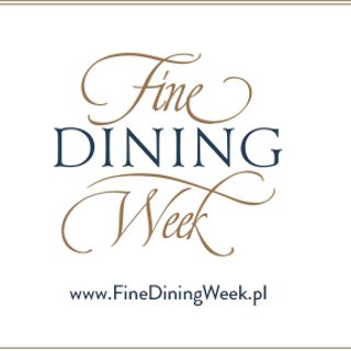 Fine Dining Week