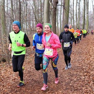7. Cross Trzebnicki