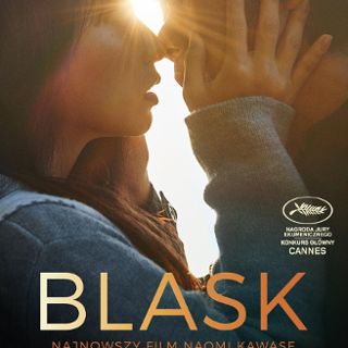 Blask