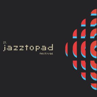 Jazztopad 2024