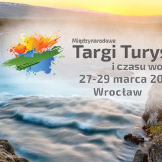 Międzynarodowe Targi Turystyczne 2026