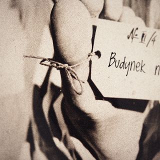„Budynek nr 6” w Teatrze Ad Spectatores