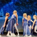 Fundacja Edukacyjna PRYMUS