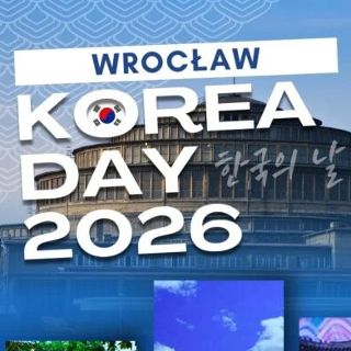 Korea Day 2026 [festiwal]