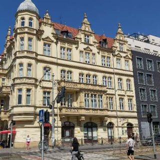 Wroclaw City Apartments