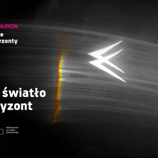 26. Międzynarodowy Festiwal Filmowy Tauron Nowe Horyzonty
