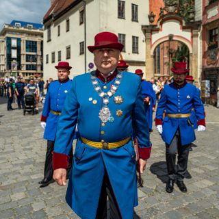 Święto Wrocławia 2025
