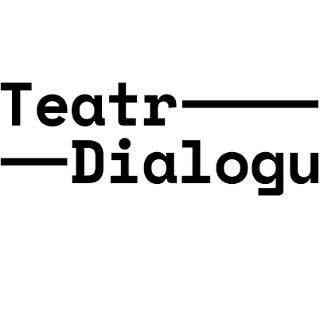 Teatr Dialogu