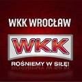 WKK Wrocław