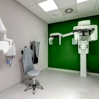 ENEL-MED stomatologia