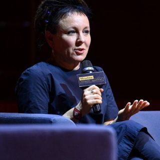 Wrocławski Dzień Czytania w Szkołach w rocznicę Nobla dla Olgi Tokarczuk
