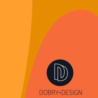 Targi Dobry Design – Wrocławska Jesień