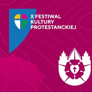 Festiwal Kultury Protestanckiej 2023