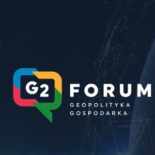 Forum G2 Tarczyński Arena Wrocław