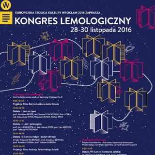 Kongres Lemologiczny