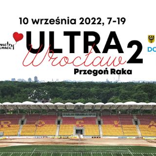 2. Ultra Wrocław – Przegoń Raka