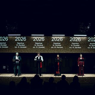 Repertuar – Teatr Polski we Wrocławiu