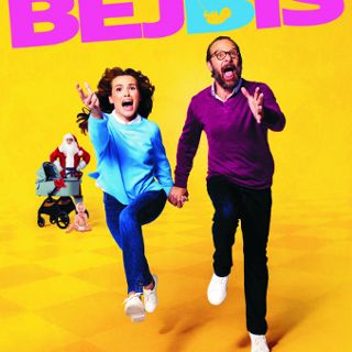 Bejbis