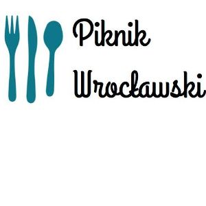 Piknik wrocławski – impreza gastronomiczna w plenerze