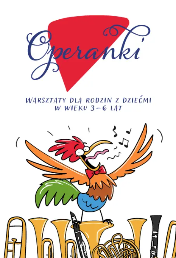 OPERANKI