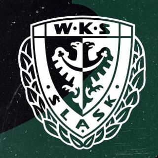 Koszykówka: WKS Śląsk Wrocław vs. GTK Gliwice