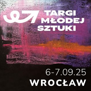 Targi Młodej Sztuki